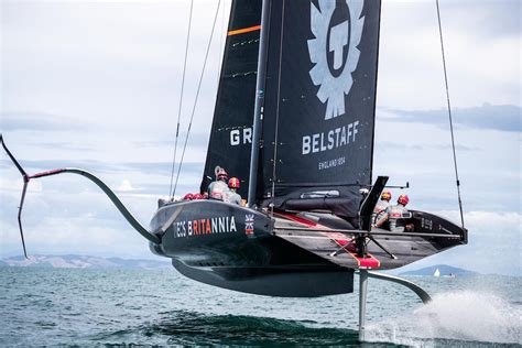 prada cup.news|latest america's cup news.